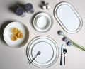 Porland Chopin Platin resim