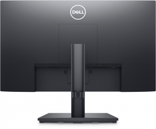 Dell E2222HS Monitör