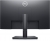 Dell E2222HS Monitör