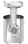 Sarex Silver Force Pro SR-2510 Kıyma Makinesi