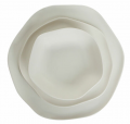 Porland Pure Alumilite resim
