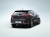2017 Kia Ceed 1.6 CRDi 136 PS Comfort