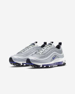 Nike Air Max 97 Çocuk Spor Ayakkabı