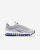 Nike Air Max 97 Çocuk Spor Ayakkabı