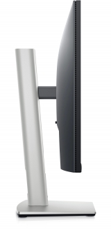 Dell P2722HE Monitör