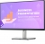 Dell P2722HE Monitör