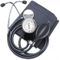 Plusmed PM-A01S resim