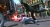 Lost Judgment Xbox