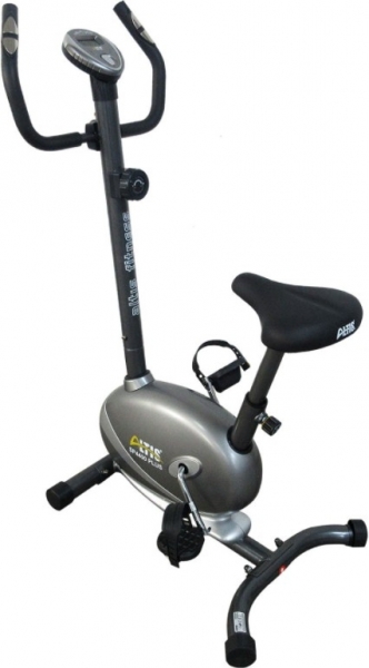 Altis SP4400 Plus Dikey Bisiklet