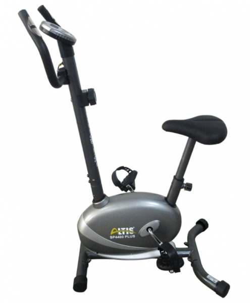 Altis SP4400 Plus Dikey Bisiklet
