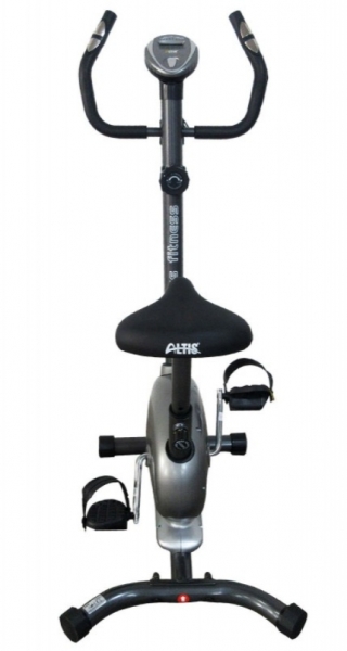 Altis SP4400 Plus Dikey Bisiklet