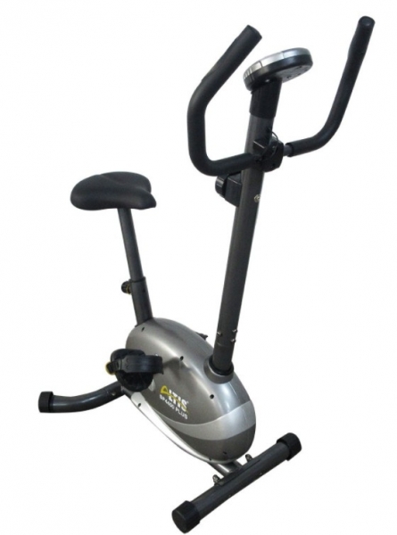 Altis SP4400 Plus Dikey Bisiklet