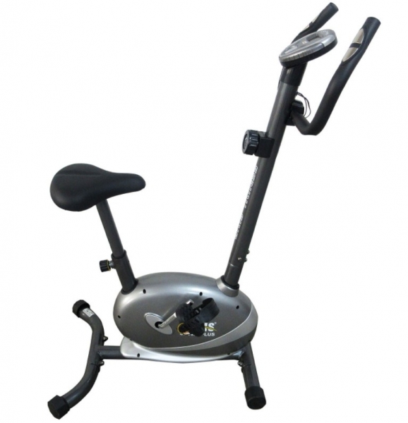Altis SP4400 Plus Dikey Bisiklet