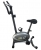 Altis SP4400 Plus Dikey Bisiklet