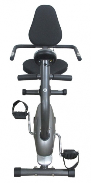 Altis SP270R-7 Eliptik Bisiklet