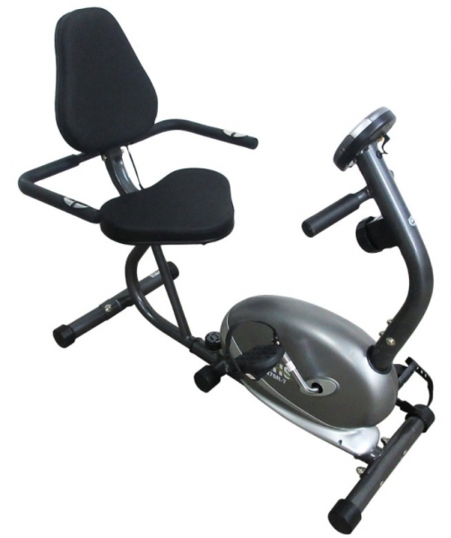 Altis SP270R-7 Eliptik Bisiklet