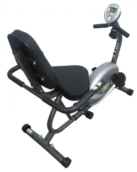 Altis SP270R-7 Eliptik Bisiklet