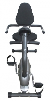 Altis SP270R-7 Eliptik Bisiklet
