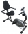 Altis SP270R-7 Eliptik Bisiklet