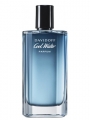 Davidoff Cool Water EDP 50 ml Erkek Parfümü Parfüm
