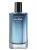 Davidoff Cool Water EDP 50 ml Erkek Parfümü