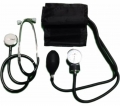 Pulsemed BK2001-3001 resim