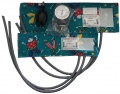Pulsemed TY-A03 resim