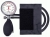 Pulsemed TY-A04 Manuel Tansiyon Aleti
