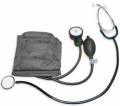 Pulsemed TY-A02 resim