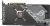 Asus ROG Strix LC GeForce RTX 3080 Ti OC Ekran Kartı