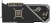 Asus ROG Strix GeForce RTX 3080 Ti Ekran Kartı