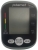 Pulsemed BSX322 Tam Otomatik Tansiyon Aleti