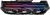 Asus ROG Strix GeForce RTX 3080 Ti OC Ekran Kartı