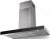 Faber STILO GLASS SMART A90 Davlumbaz