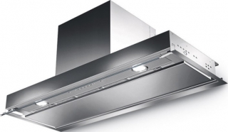 Faber IN-NOVA PREMIUM A90 Davlumbaz