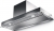 Faber IN-NOVA PREMIUM A90 Davlumbaz