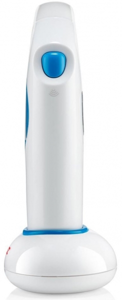 Kanz KNZ-0611 Tabanca Ateş Ölçer