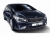 2017 Kia Cerato 1.6 130 PS Comfort