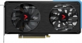 PNY GeForce RTX 3060 Ti 8GB XLR8 Gaming Revel Epic-X RGB Dual Fan