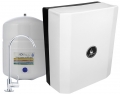 Elegans Metal Tank 10 Aşamalı resim