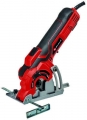 Einhell TC-CS 89 resim