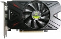 Axle Radeon RX 560 4GB DDR5 128bit resim
