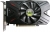 Axle Radeon RX 560 4GB DDR5 128bit Ekran Kartı