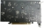 Axle Radeon RX 560 4GB DDR5 128bit Ekran Kartı