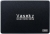 Vaseky V800 SSD