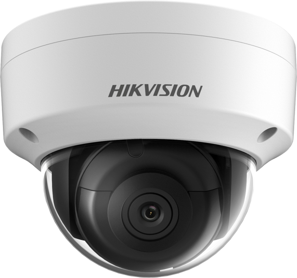 Hikvision DS-2CD2125FWD-IS
