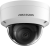 Hikvision DS-2CD2125FWD-IS