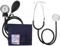 Wicron Pump AS-A Aneroid resim