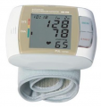 Wicron WD200 resim