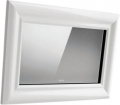 Elica Amelie MATWH/F/85 resim